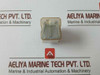 Finder Type 60.12 General Purpose Relay 10a-250v