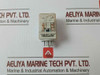 Finder Type 60.12 General Purpose Relay 10a-250v