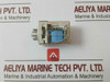 Finder Type 60.12 General Purpose Relay 10a-250v