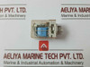 Finder Type 60.12 General Purpose Relay 10a-250v