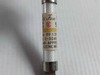 Lot of 8X UTSUNOMIYA ELECTRIC NC1 Cello-Lite Fuse AC 500V DC 250V 5A