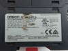 Omron Cp1E-n20Dr-a Sysmac Programmable Logic Controller 24V Dc 7.5 Ma
