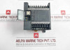 Omron Cp1E-n20Dr-a Sysmac Programmable Logic Controller 24V Dc 7.5 Ma