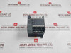 Omron Cp1E-n20Dr-a Sysmac Programmable Logic Controller 24V Dc 7.5 Ma
