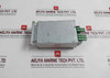 Abb Jfi-a1 Emc Filter 380-500V 48-63Hz 3Aua0000039322C0180002Ee