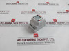 Abb Rgu-10 Electronic Earth-leakage Protection Relay 110-230 V 0.7W