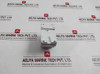 Abb Rgu-10 Electronic Earth-leakage Protection Relay 110-230 V 0.7W