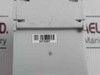 Abb Rgu-10 Electronic Earth-leakage Protection Relay 110-230 V 0.7W