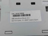 Abb Rgu-10 Electronic Earth-leakage Protection Relay 110-230 V 0.7W