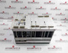 Procon Pas Sbe 3b6-s00320 Control Module Mp600b-s021 18-36 Vdc Serie 64kws