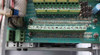 Procon Pas Sbe 3b6-s00320 Control Module Mp600b-s021 18-36 Vdc Serie 64kws