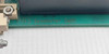 Procon Pas Sbe 3b6-s00320 Control Module Mp600b-s021 18-36 Vdc Serie 64kws