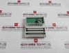 Schneider Electric 170Ado34000 Discrete Output Module Modicon Momentum 24Dc, 0.5A