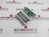 Schneider Electric 170Ado34000 Discrete Output Module Modicon Momentum 24Dc, 0.5A