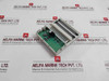 Schneider Electric 170Ado34000 Discrete Output Module Modicon Momentum 24Dc, 0.5