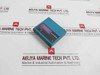 Honeywell R7849 a 1023 Ultraviolet Flame Amplifier Minimum 1.25vdc Rev a