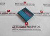 Honeywell R7849 a 1023 Ultraviolet Flame Amplifier Minimum 1.25vdc Rev a