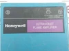 Honeywell R7849 a 1023 Ultraviolet Flame Amplifier Minimum 1.25vdc Rev a