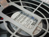 Foxconn Pva120k12n-p01 Dc Brushless Fan Dc12v 0.90a