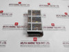 Omron S8Fs-c15024 Switched Mode Power Supply 6.5A 100-240Vac 24Vdc