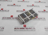 Omron S8Fs-c15024 Switched Mode Power Supply 6.5A 100-240Vac 24Vdc