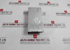 Omron S8Fs-c15024 Switched Mode Power Supply 6.5A 100-240Vac 24Vdc
