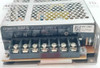 Omron S8Fs-c15024 Switched Mode Power Supply 6.5A 100-240Vac 24Vdc