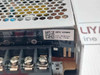 Omron S8Fs-c15024 Switched Mode Power Supply 6.5A 100-240Vac 24Vdc