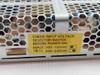 Omron S8Fs-c15024 Switched Mode Power Supply 6.5A 100-240Vac 24Vdc