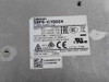 Omron S8Fs-c15024 Switched Mode Power Supply 6.5A 100-240Vac 24Vdc