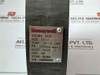 Honeywell 9220 Butterfly Valve Dn150 Ss304