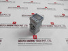 Jumo 703041/181-660-23/000 Temperature Controller 230Vac 3A Relais 48...63Hz 8Va