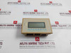 Omron Mpt002-g4P-v1 Operator Interface Hmi Panel Dc24V 94V-0 (Not Working)