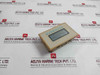 Omron Mpt002-g4P-v1 Operator Interface Hmi Panel Dc24V 94V-0 (Not Working)
