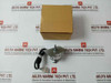 Haydon 46361-12-007 Stepper Motor 10w