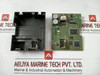 Siemens A5E01108166-1 Pcb Control Board A5E00294879