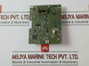 Siemens A5e01108166-1 Pcb Control Board A5e00294879