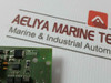 Siemens A5e01108166-1 Pcb Control Board A5e00294879