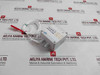 Hs Mspt-100 Solar Module Temperature Sensor 3-meter 0 To 100°C