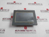 Schneider Electric Hmigxu3512 Hmi Operator Terminals Touch Panel (Not Working)