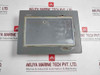 Schneider Electric Hmigxu3512 Hmi Operator Terminals Touch Panel (Not Working)