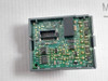 Schneider Electric Tmcr2Am3 Analog Input/Output Module Sv 1.2
