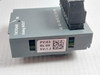 Schneider Electric Tmcr2Am3 Analog Input/Output Module Sv 1.2