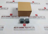 Schneider Electric Tmcr2Am3 Analog Input/Output Module Sv 1.2