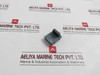 Schneider Electric Tmcr2Am3 Analog Input/Output Module Sv 1.2