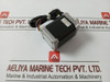 Sanyo Denki 103H5212-4544 Hybrid Stepper Motor 279001850 Rev E 1.65A