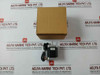 Sanyo Denki 103H5212-4544 Hybrid Stepper Motor 279001850 Rev E 1.65A