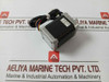 Sanyo Denki 103H5212-4544 Hybrid Stepper Motor 279001850 Rev E 1.65A