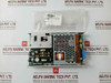 Cherokee Cap200T4-1A Multioutput Power Supply For Elsd Rev C 100-240V 4A 47-63Hz