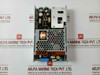 Cherokee Cap200T4-1A Multioutput Power Supply For Elsd Rev C 100-240V 4A 47-63Hz